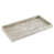 Granite