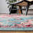 Mornington Performance Oriental Rug-1433341344