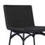 Outdoor Dining Side Chair-1273388793