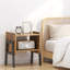 Table de bout Dawnella-229231577