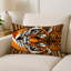 Coussin intérieur et extérieur Big Cats-115090690-115090689
