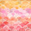 Housse de couette Warm Spectrum Rainbow-443735091-436725286