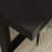 86.8'' Modern Industrial Rectangular Dining Table for 12 People