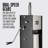 Weston 30 Lb. Vertical Sausage Stuffer
