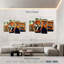 Tableau de bord Mehar-108858775