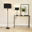 Reselva 151cm Traditional Floor Lamp-1840543217-1840543115