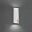 Maglev 2 - Light LED Flush Mounted Sconce-56117158-56117160-98201856