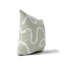Squig  Throw Pillow-108049603-108049605