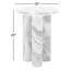 Giabella End Table-1409693493