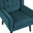 Stephanny Upholstered Armchair-242354148