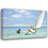 Ground Swell-830807866