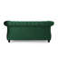 Canapé LOVESEAT-115300578