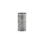 Measuring Beaker-40066427
