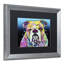 « the bouledogue », impression-15721167-25773901-25773903