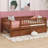 Shanovia Daybed-1591584490