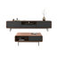 Ferretti-645372045-645372046