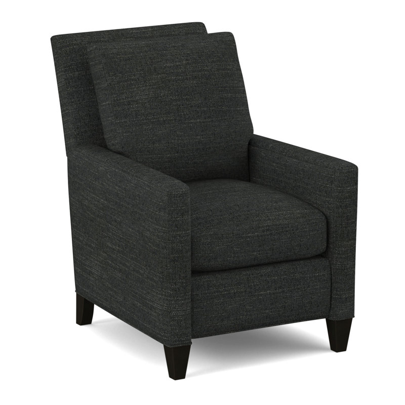 Recliner, Espresso, 61689-88