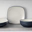 Noritake Colorwave Square Salad Plates, 8-1/4"-85227097