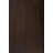 Connaught 40"W Solid Wood 2-Shelf Entryway Storage Cabinet with 2 Storage Drawers-1501895193