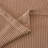 100% Cotton Waffle Weave Blanket-907972025-816258186