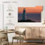 Bateau Aletra et phare de Cape Spear-107719510