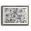 Neutral Symphony - impression encadrée sur papier-153691285-153691280