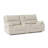 Malibu Upholstered Sofa