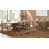 Beige Wood selected