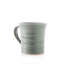 Belmont Handmade Stoneware Coffee Mug-397742213