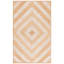 Tapis naturel / ivoire Natural Fibre 926-1133142589