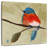 Brampt Bluebird-109372588