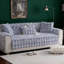 Polyester Sofa Slipcover-725157955