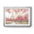 Silver Framed Paper