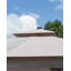 Roselyn 3 x 3m Metal Patio Gazebo