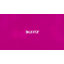Leitz Adjustable Monitor Stand Ergo Wow-1730741723
