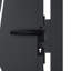 Oliphant Metal Gate-2071846113-2071846117