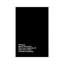 « wake up » par kent youngstrom-reproduction d’art textuel-49904033-53128362