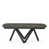 Calacatta Black Marble is out of stock