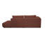4 Seater Sofa & Chaise-1292201708-1292201696
