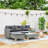 Modular Sofa-537593614-537593613