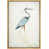 Natural Floater Frame