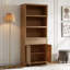 Bibliothèque de rangement Arianna-1966233640
