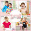 Remington Kids 3 Piece Rectangular Play Or Activity Table and Chair Set-1786039664