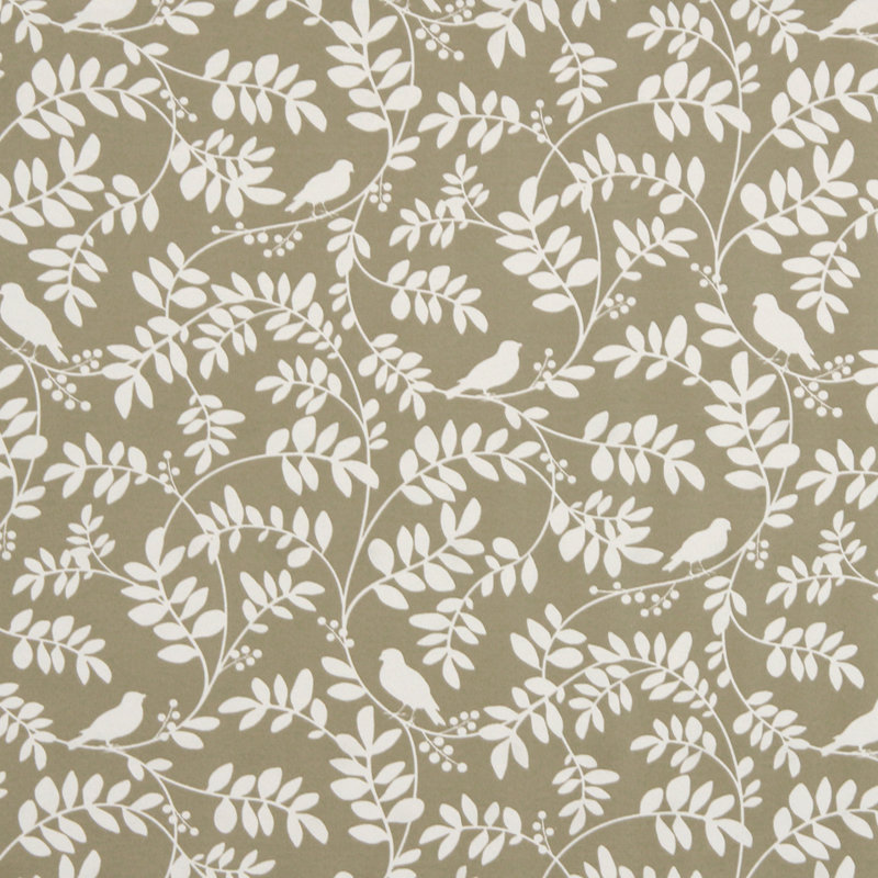 Dwell Collection New Botany Fabric