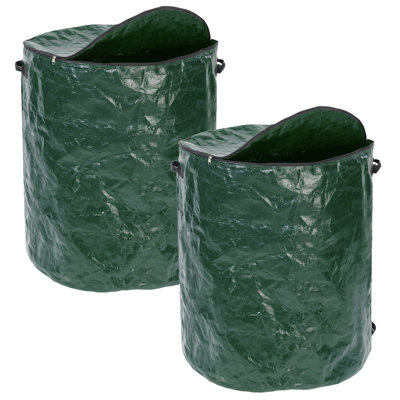 Cataliya Plastic Trash Bags
