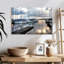Mehar Walk On The Dock-108842156