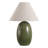 Josi Resin Table Lamp