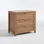 Table de chevet 3 tiroirs Allenside-1509745074