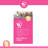 2 Piece Dustpan and Brush Set