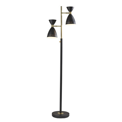 Bimini 68'' Floor Lamp